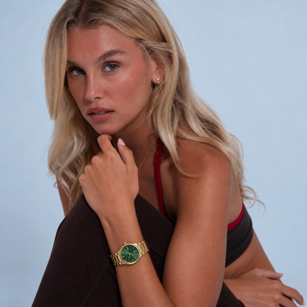 Serena Watch — image 36