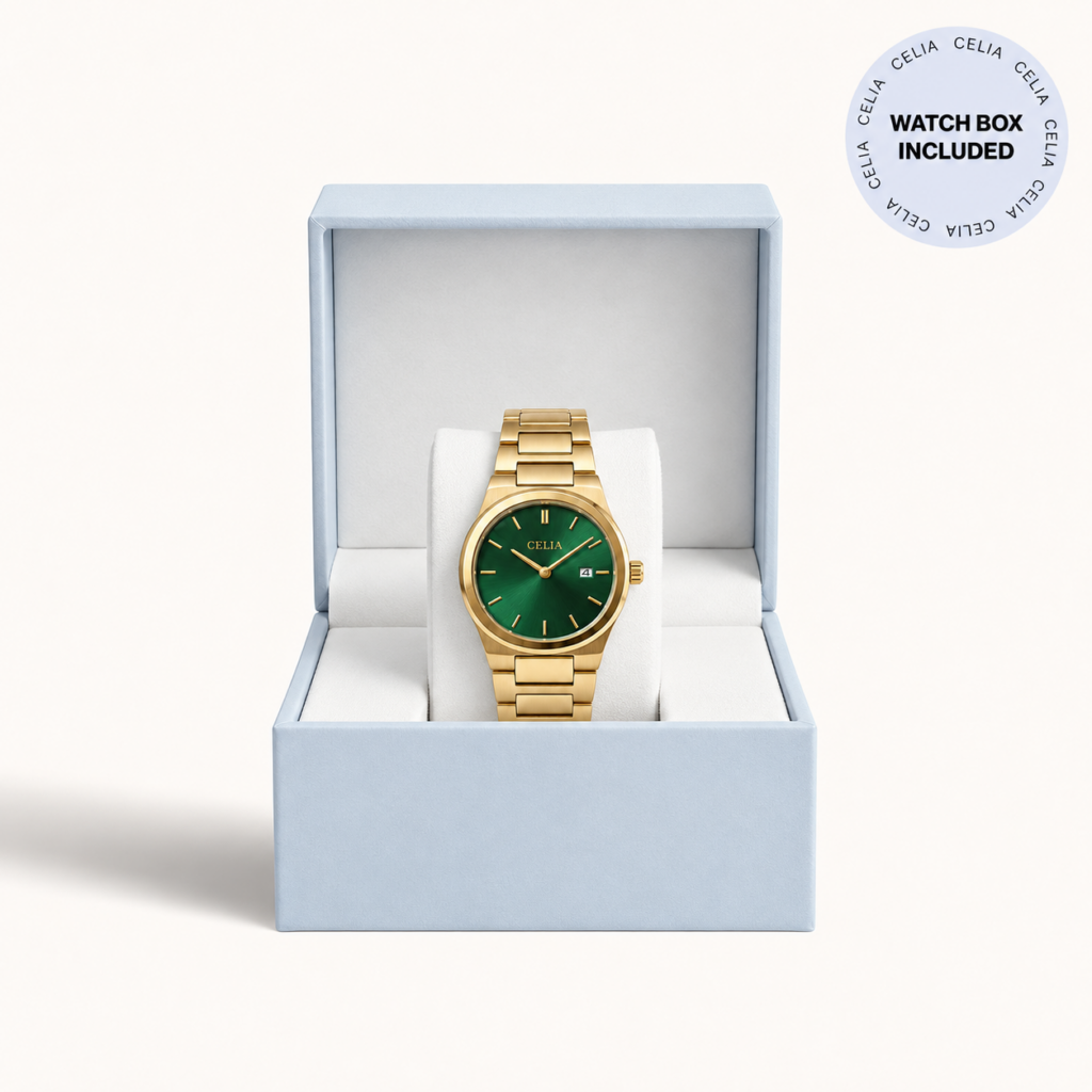 Serena Watch — image 37
