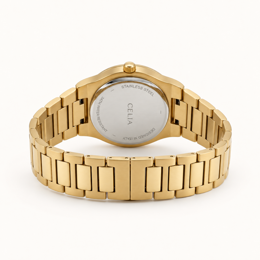 Serena Watch — image 38