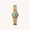 CELIA Watch Variant