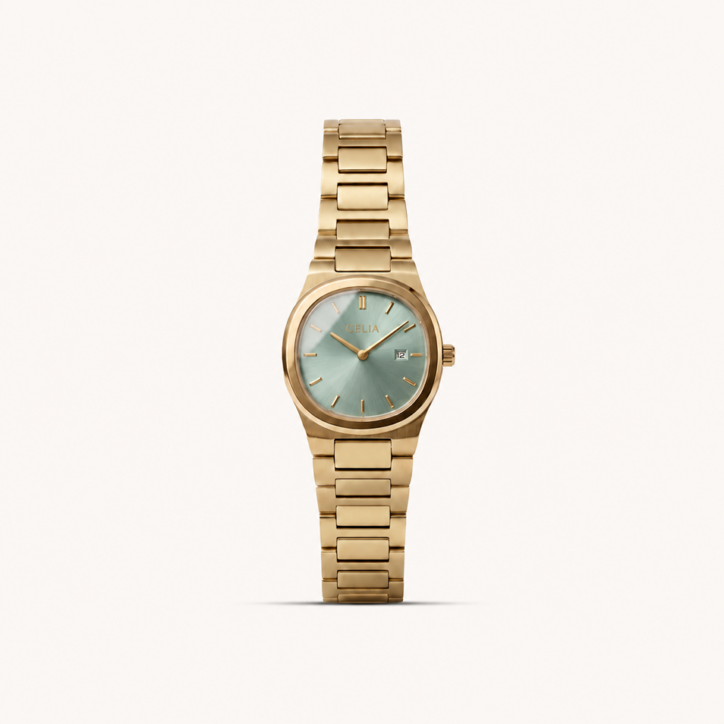 CELIA Watch Variant