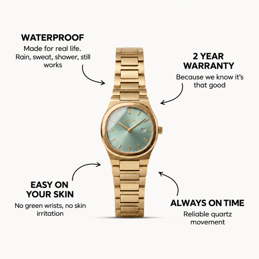 Serena Watch — image 42