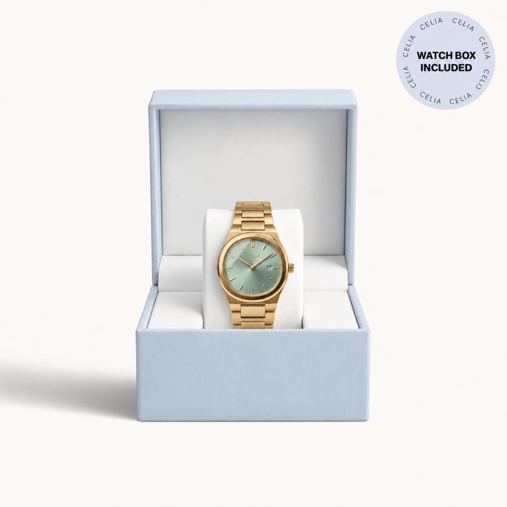 Serena Watch — image 43