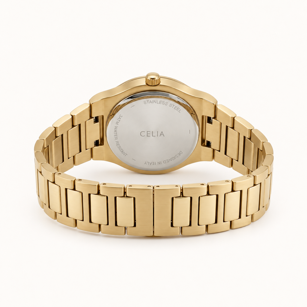Serena Watch — image 44