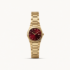 CELIA Watch Variant