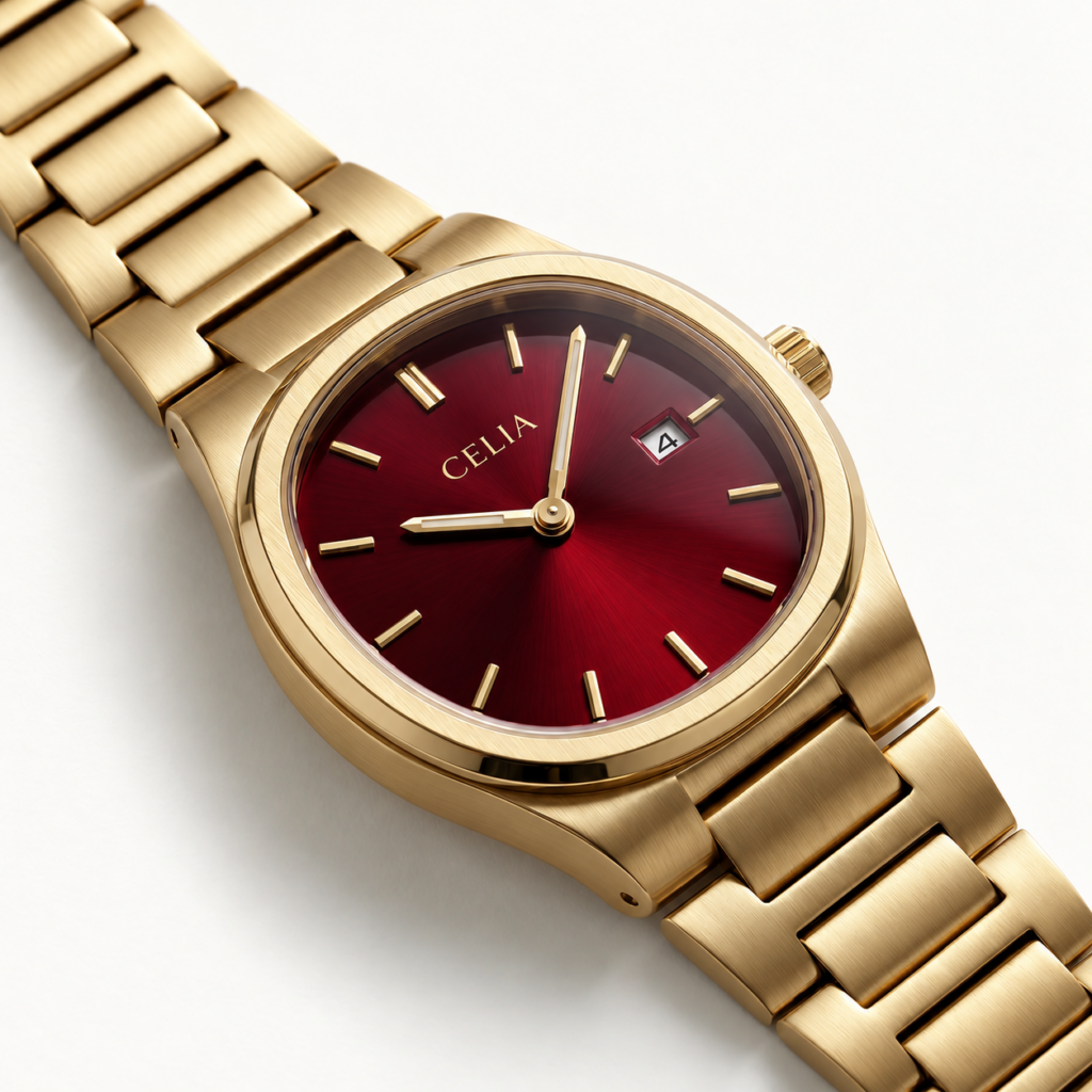 Serena Watch — image 47