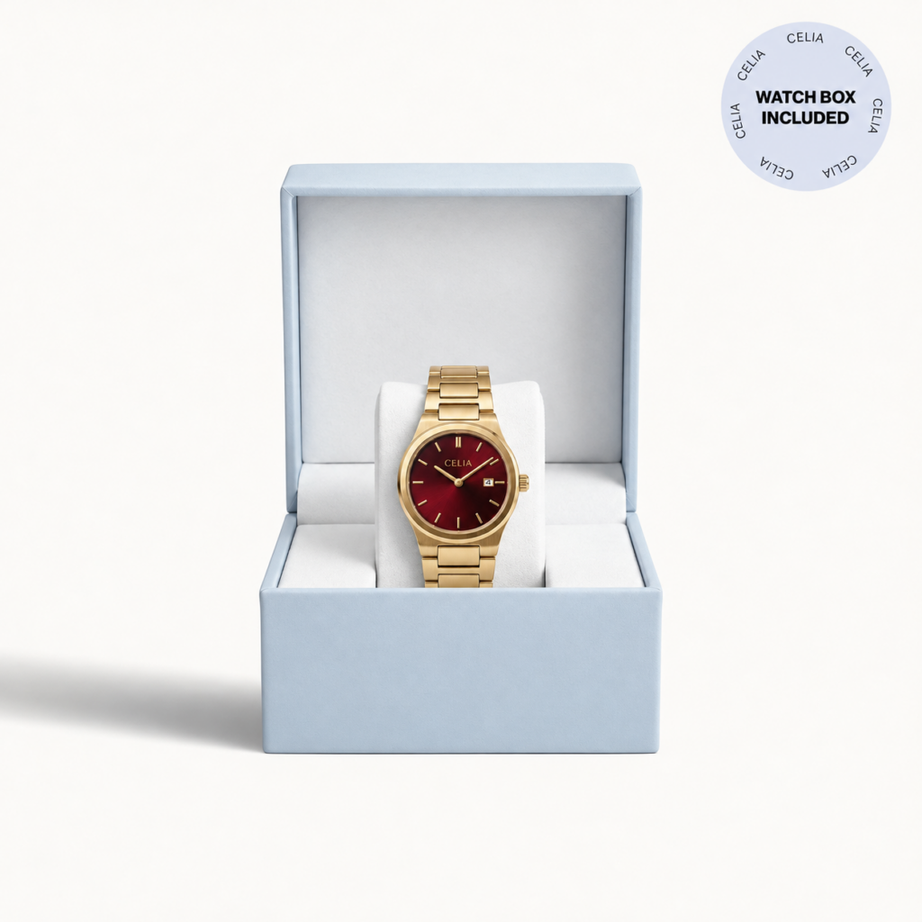 Serena Watch — image 48