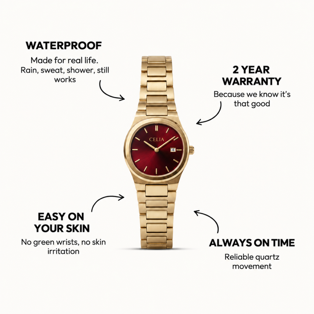 Serena Watch — image 49