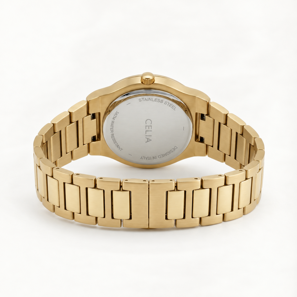 Serena Watch — image 50