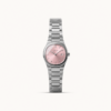 CELIA Watch Variant