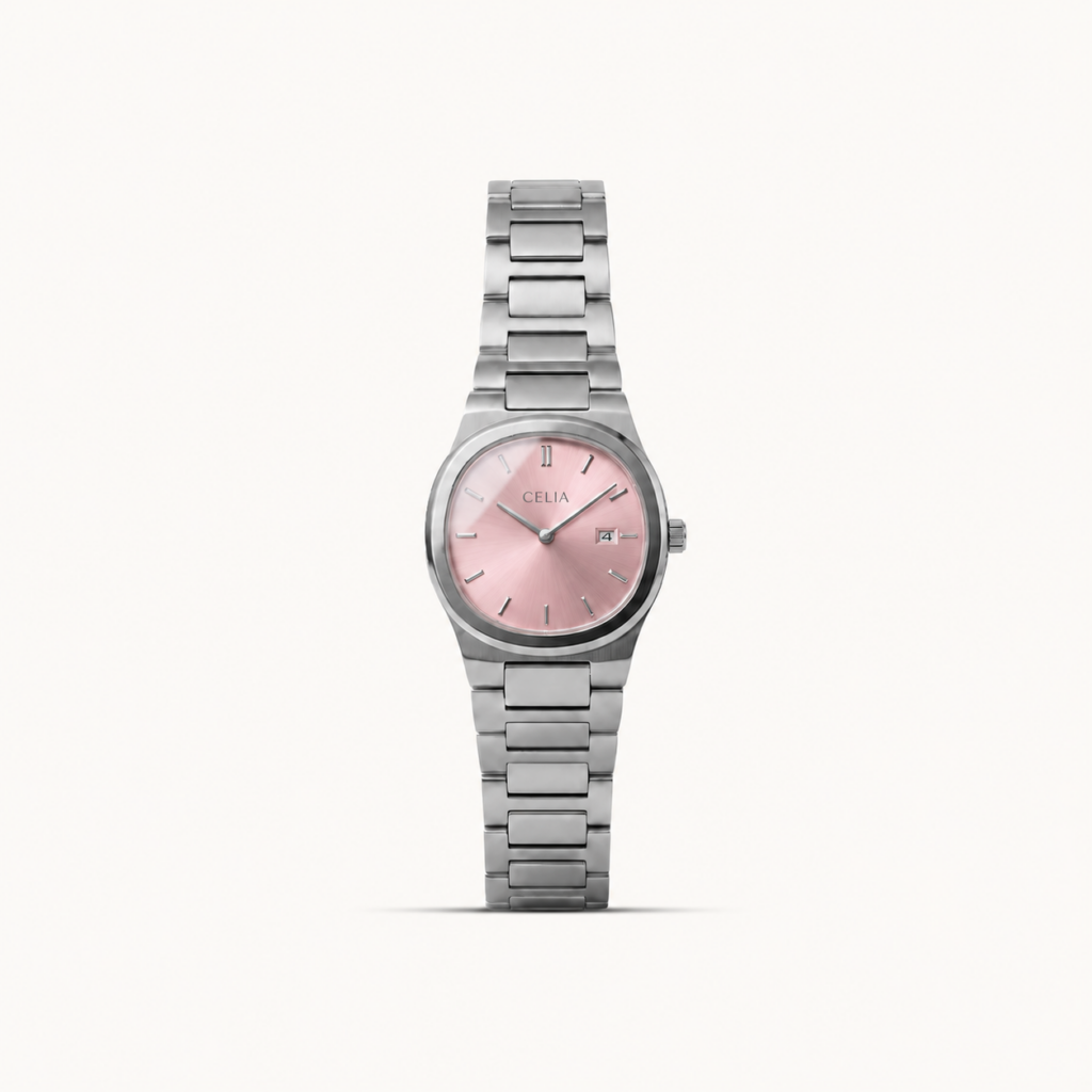 CELIA Watch Variant
