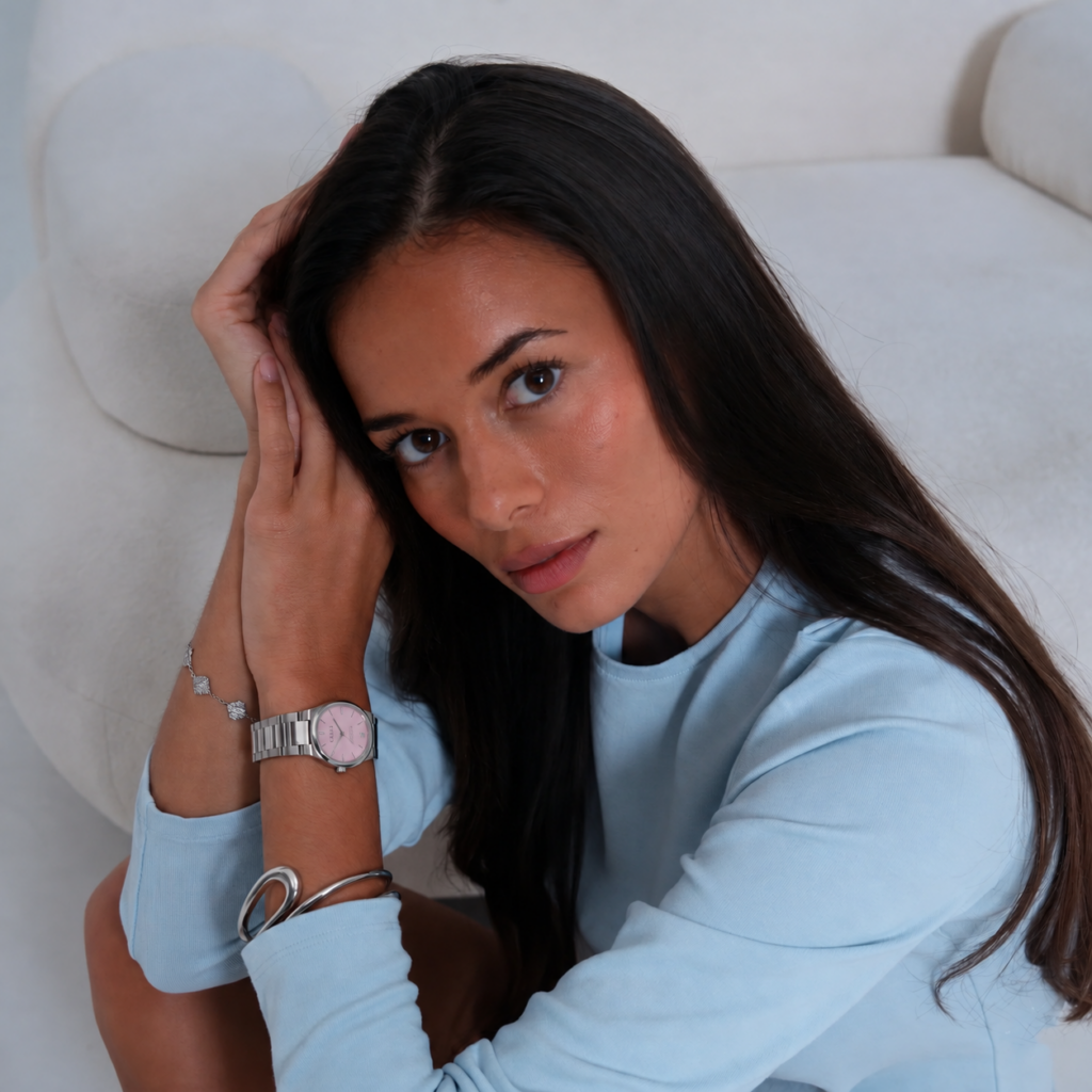 Serena Watch — image 52