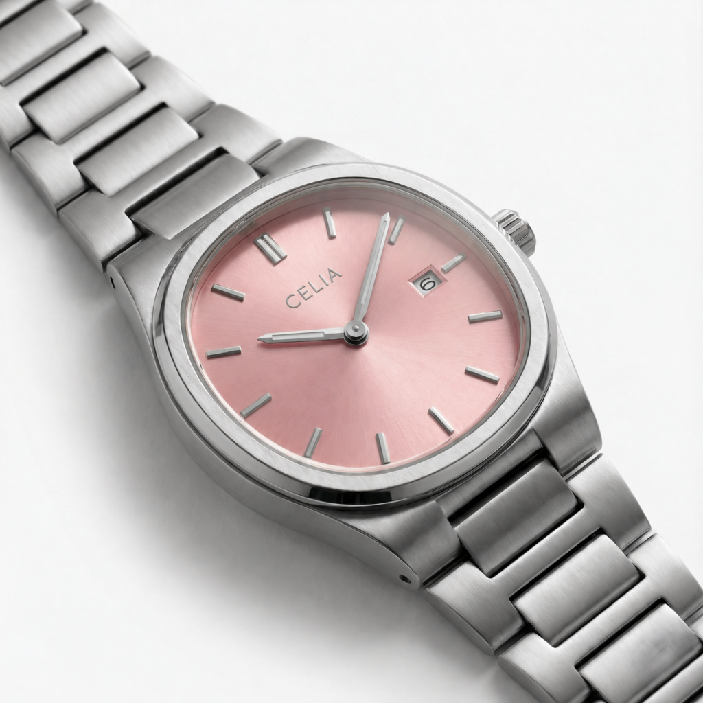 Serena Watch — image 53