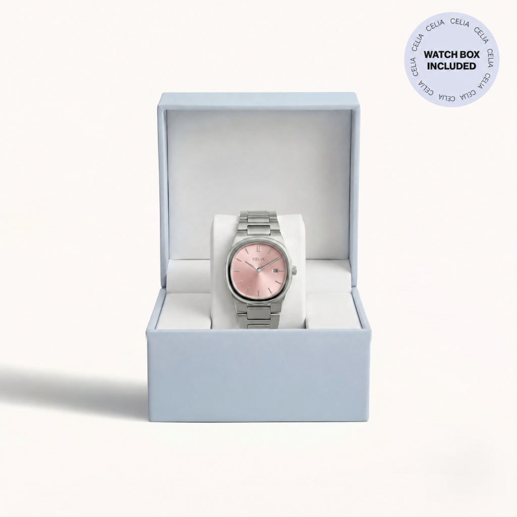 Serena Watch — image 55