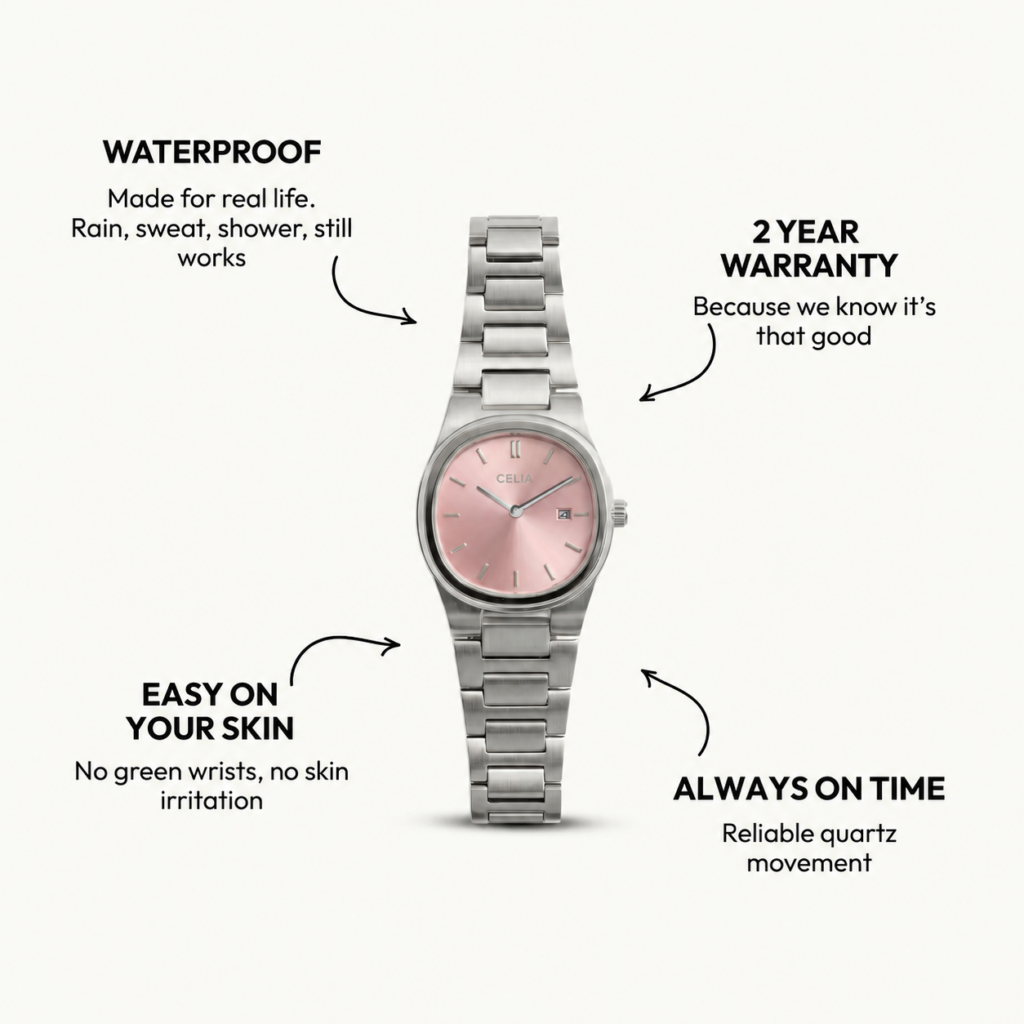 Serena Watch — image 57