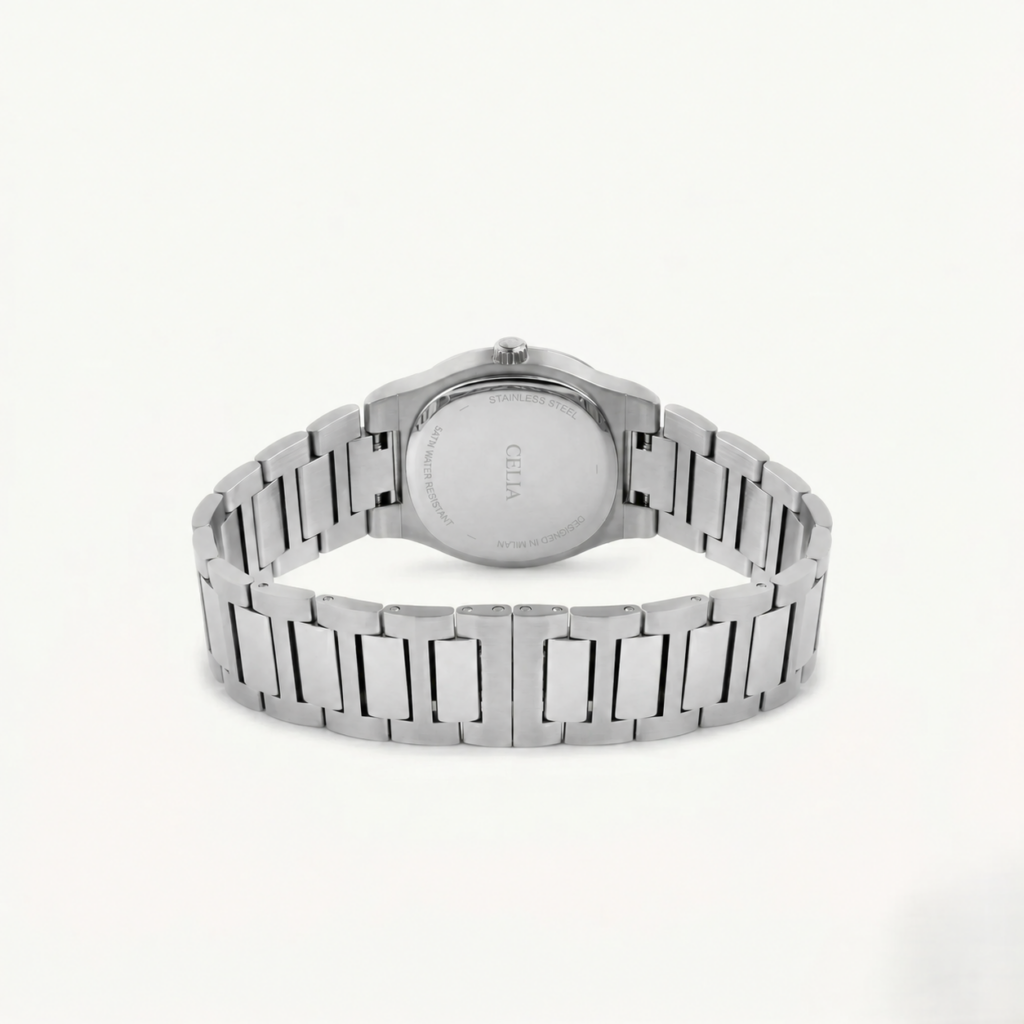 Serena Watch — image 58