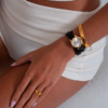 Elara Watch