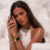 Elara Watch