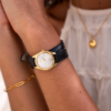 Elara Watch