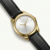 Elara Watch