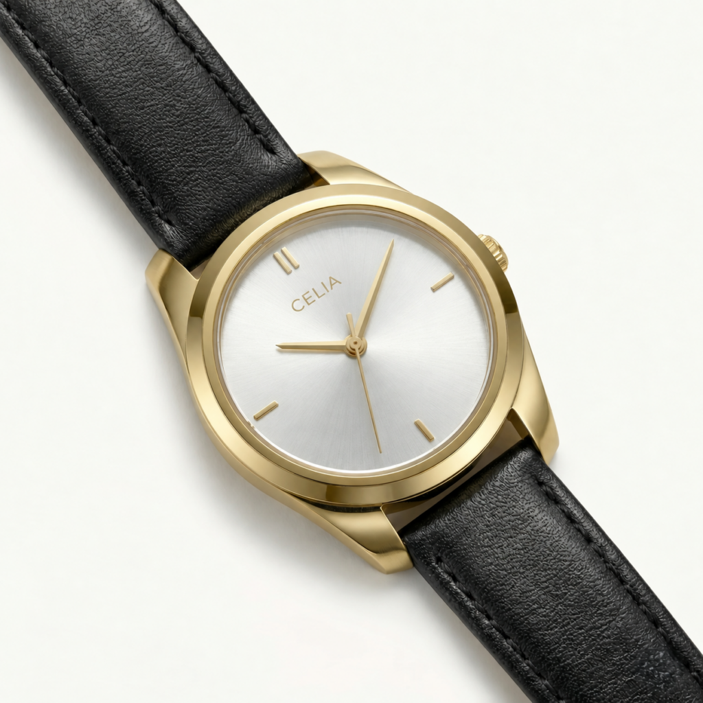Elara Watch