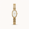 Amara Watch