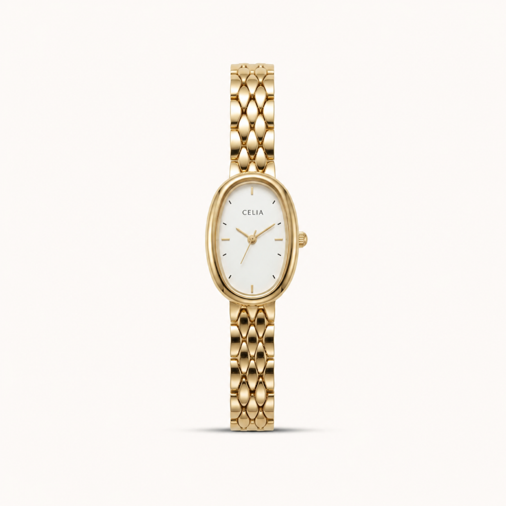 Amara Watch