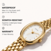 Amara Watch