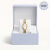 Amara Watch