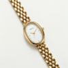 Amara Watch