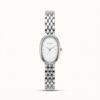 Amara Watch