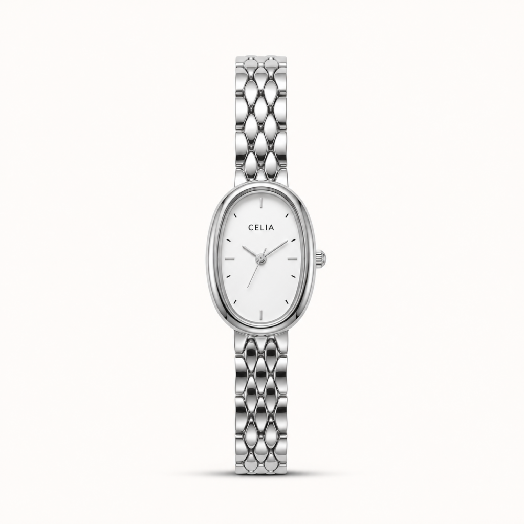 Amara Watch