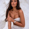 Amara Watch