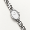 Amara Watch