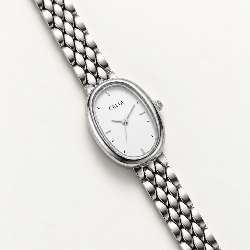 Amara Watch