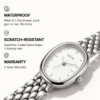 Amara Watch