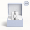 Amara Watch