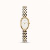 Amara Watch