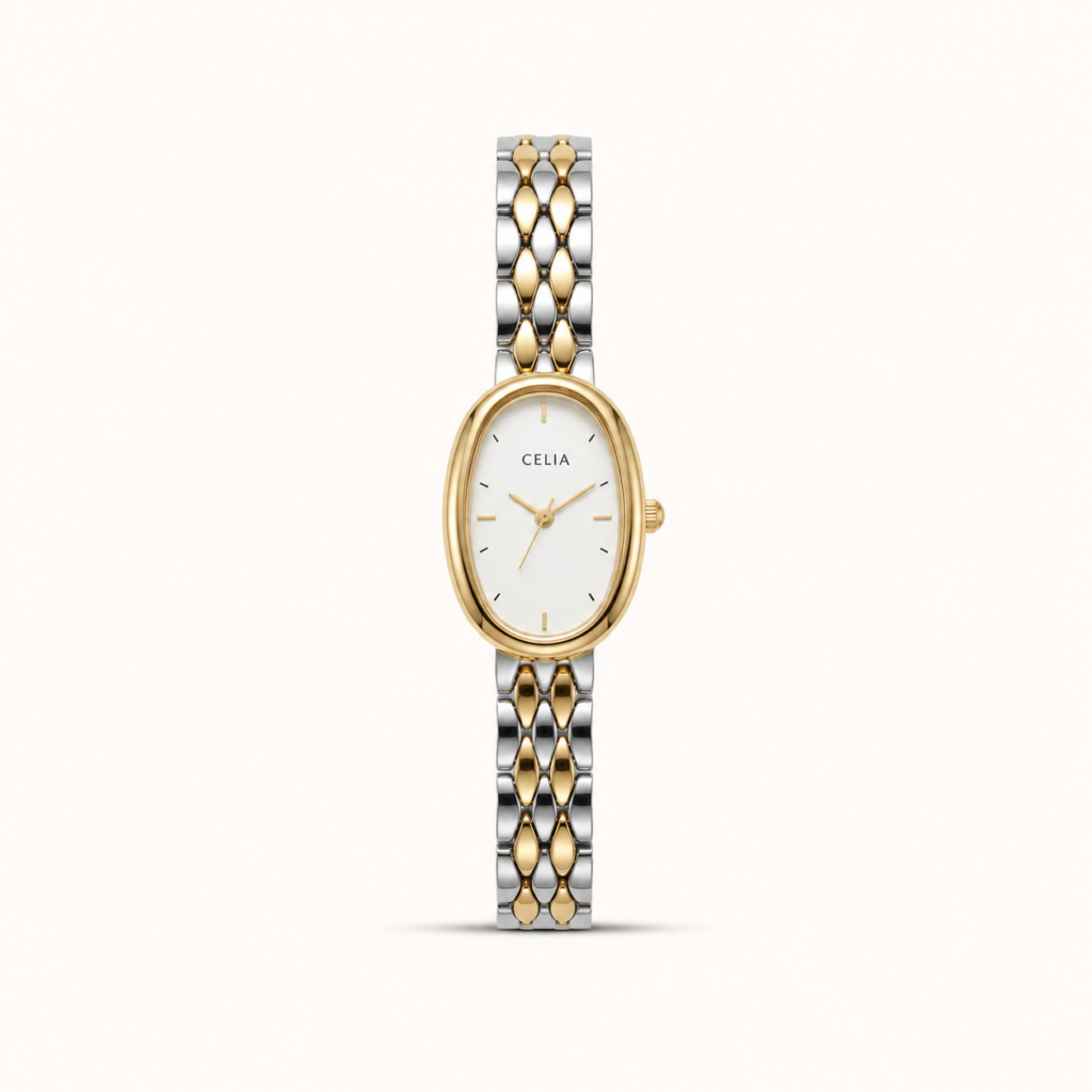 Amara Watch
