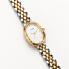 Amara Watch