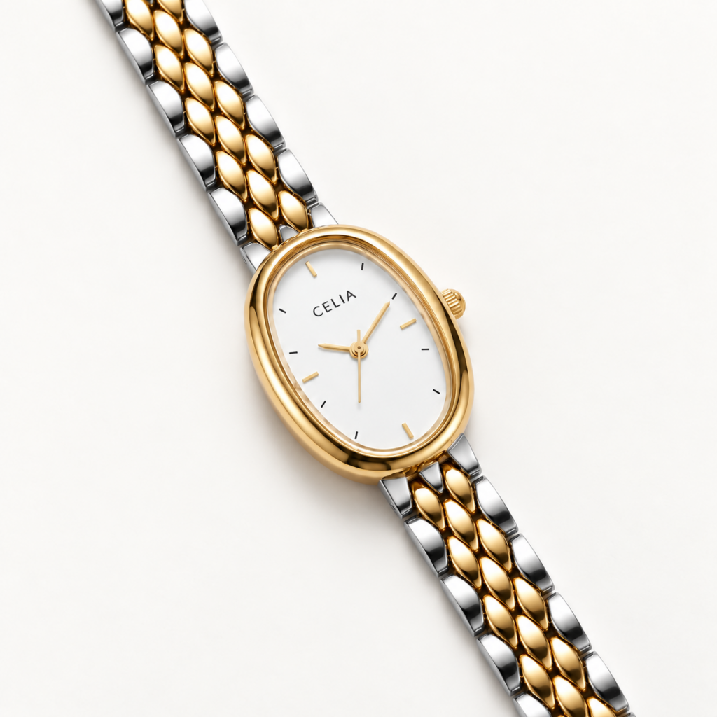 Amara Watch