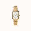Isadora Watch