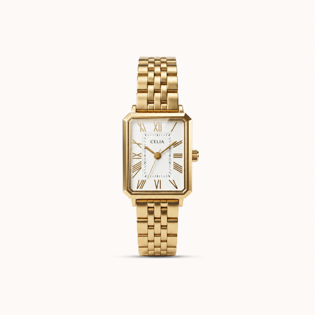 Isadora Watch