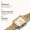 Isadora Watch