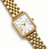 Isadora Watch