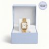 Isadora Watch