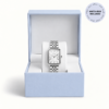 Isadora Watch