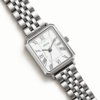 Isadora Watch