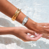 Isadora Watch