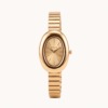 Solara Watch